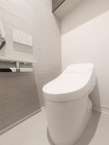 Ｍａｉｓｏｎ　ｄｅ　Ａｓｈｌｅｙ A0202号-8