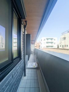 Ｍａｉｓｏｎ　ｄｅ　Ａｓｈｌｅｙ A0202号-9