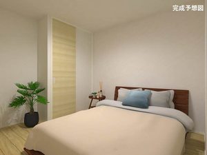 Ｍａｉｓｏｎ　ｄｅ　Ａｓｈｌｅｙ A0203号-7