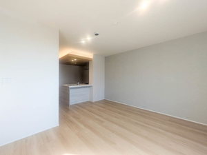 Ｍａｉｓｏｎ　ｄｅ　Ａｓｈｌｅｙ A0204号-4