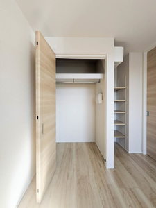 Ｍａｉｓｏｎ　ｄｅ　Ａｓｈｌｅｙ A0204号-6