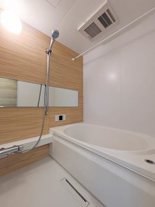 Ｍａｉｓｏｎ　ｄｅ　Ａｓｈｌｅｙ A0204号-8