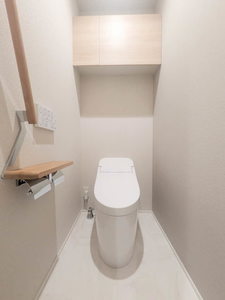 Ｍａｉｓｏｎ　ｄｅ　Ａｓｈｌｅｙ A0204号-9