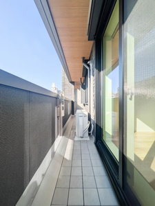 Ｍａｉｓｏｎ　ｄｅ　Ａｓｈｌｅｙ A0204号-10