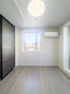 Ｍａｉｓｏｎ　ｄｅ　Ａｓｈｌｅｙ A0301号-4