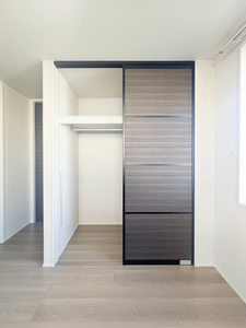 Ｍａｉｓｏｎ　ｄｅ　Ａｓｈｌｅｙ A0301号-5