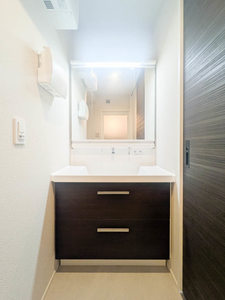 Ｍａｉｓｏｎ　ｄｅ　Ａｓｈｌｅｙ A0301号-6