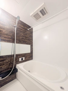 Ｍａｉｓｏｎ　ｄｅ　Ａｓｈｌｅｙ A0301号-7