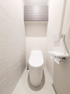 Ｍａｉｓｏｎ　ｄｅ　Ａｓｈｌｅｙ A0301号-8