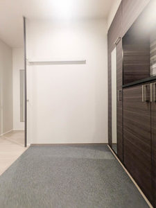 Ｍａｉｓｏｎ　ｄｅ　Ａｓｈｌｅｙ A0301号-10