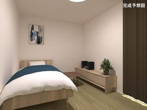 Ｍａｉｓｏｎ　ｄｅ　Ａｓｈｌｅｙ A0302号-5