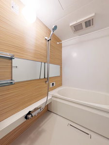 Ｍａｉｓｏｎ　ｄｅ　Ａｓｈｌｅｙ A0303号-8