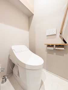 Ｍａｉｓｏｎ　ｄｅ　Ａｓｈｌｅｙ A0303号-9