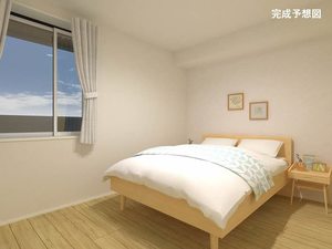 Ｍａｉｓｏｎ　ｄｅ　Ａｓｈｌｅｙ A0306号-6