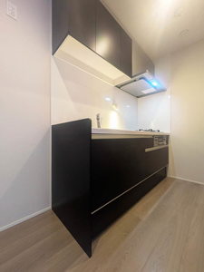 Ｍａｉｓｏｎ　ｄｅ　Ａｓｈｌｅｙ A0401号-3