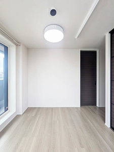 Ｍａｉｓｏｎ　ｄｅ　Ａｓｈｌｅｙ A0401号-4