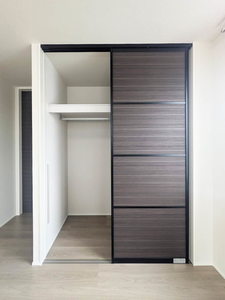 Ｍａｉｓｏｎ　ｄｅ　Ａｓｈｌｅｙ A0401号-5