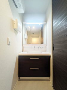 Ｍａｉｓｏｎ　ｄｅ　Ａｓｈｌｅｙ A0401号-6