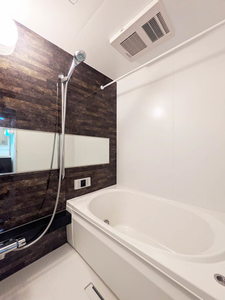 Ｍａｉｓｏｎ　ｄｅ　Ａｓｈｌｅｙ A0401号-7