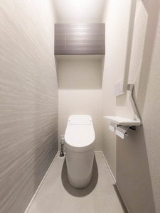 Ｍａｉｓｏｎ　ｄｅ　Ａｓｈｌｅｙ A0401号-8