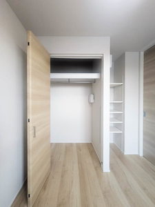 Ｍａｉｓｏｎ　ｄｅ　Ａｓｈｌｅｙ A0404号-6