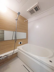 Ｍａｉｓｏｎ　ｄｅ　Ａｓｈｌｅｙ A0404号-8