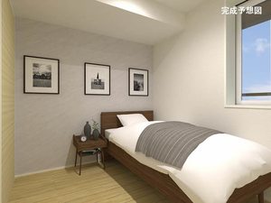 Ｍａｉｓｏｎ　ｄｅ　Ａｓｈｌｅｙ A0405号-6