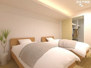 Ｍａｉｓｏｎ　ｄｅ　Ａｓｈｌｅｙ A0405号-7