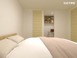 Ｍａｉｓｏｎ　ｄｅ　Ａｓｈｌｅｙ A0406号-6