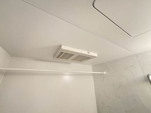 メゾン パルク 清水 A0102号-5