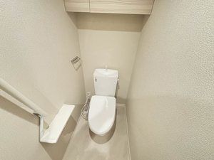 メゾン パルク 清水 A0102号-7