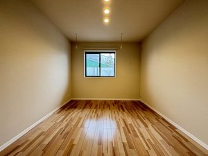 メゾン パルク 清水 A0102号-8