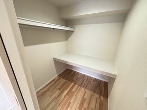 メゾン パルク 清水 A0102号-9