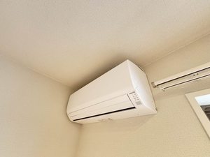 メゾン パルク 清水 A0102号-10