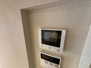 メゾン パルク 清水 A0102号-11