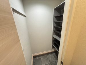 メゾン パルク 清水 A0102号-14