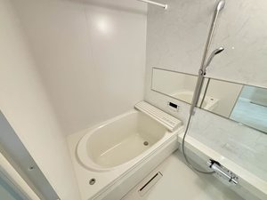 メゾン　パルク　清水 A0303号-4