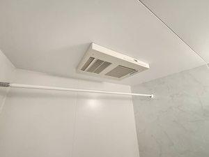 メゾン　パルク　清水 A0303号-5