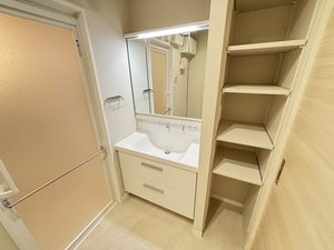 メゾン　パルク　清水 A0303号-6