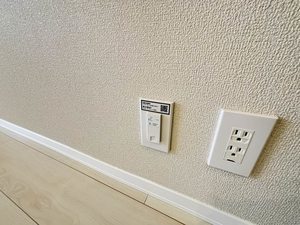 メゾン　パルク　清水 A0303号-8