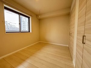 メゾン　パルク　清水 A0303号-10