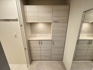 メゾン　パルク　清水 A0303号-13