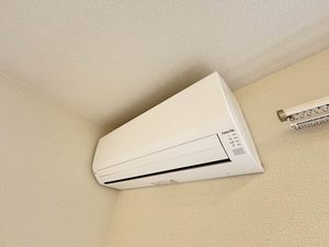 メゾン　パルク　清水 A0303号-14