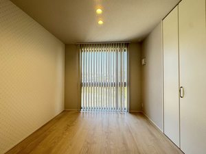 シャーメゾンハマヴィラガーデン警固 A0202号-11