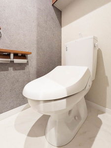 サン　ウィステリア A0102号-6