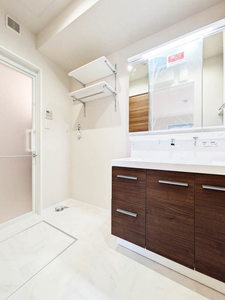 サン　ウィステリア A0102号-9