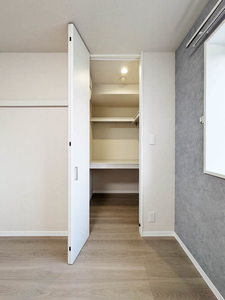 サン　ウィステリア A0201号-4