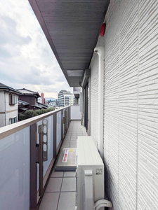 サン　ウィステリア A0201号-7