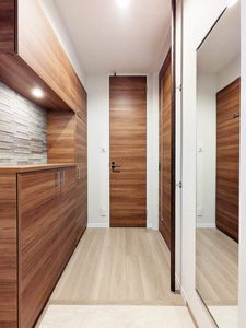 サン　ウィステリア A0201号-9