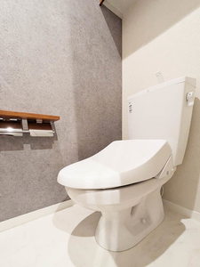 サン　ウィステリア A0202号-6